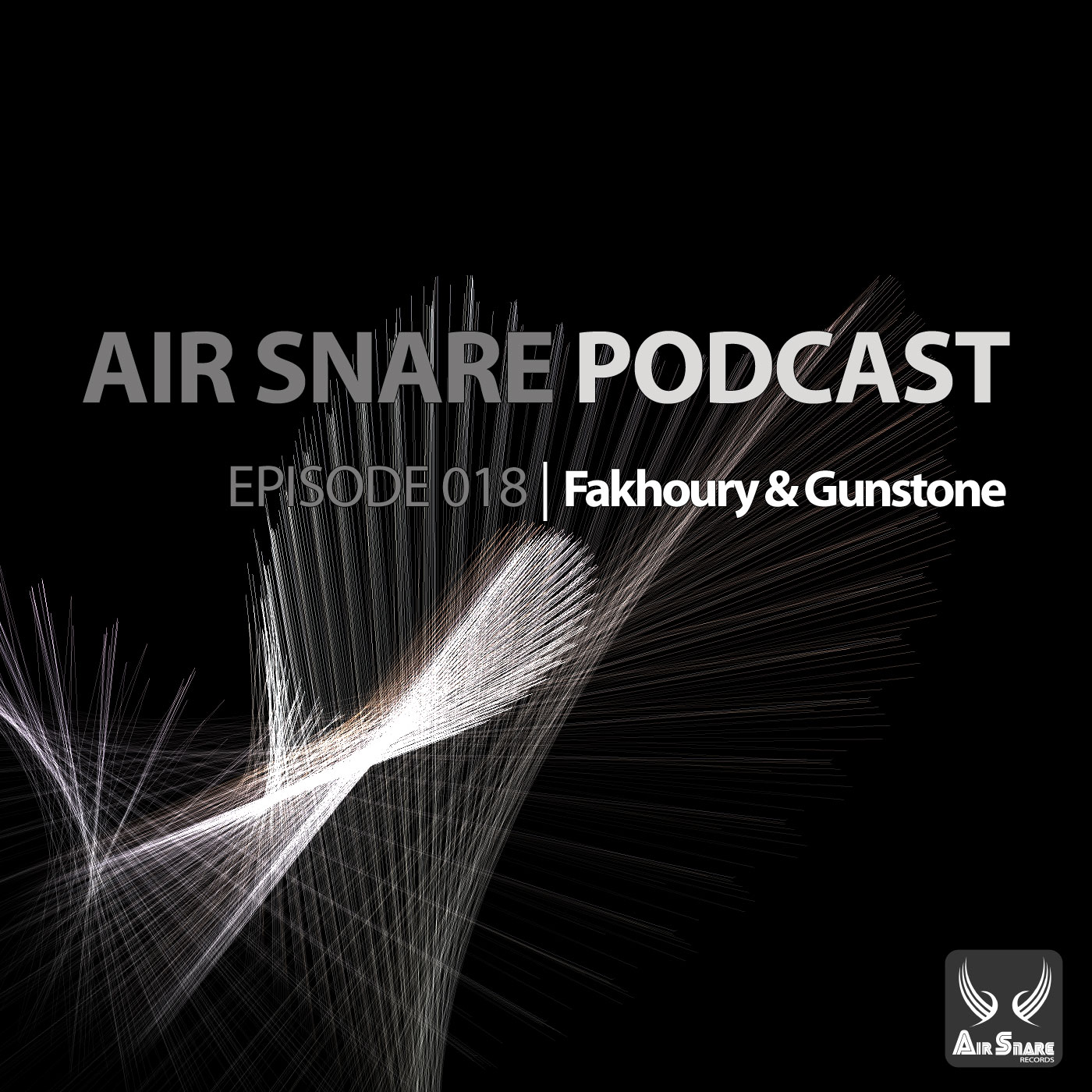 ASP | 018 | Fakhoury and Gunstone