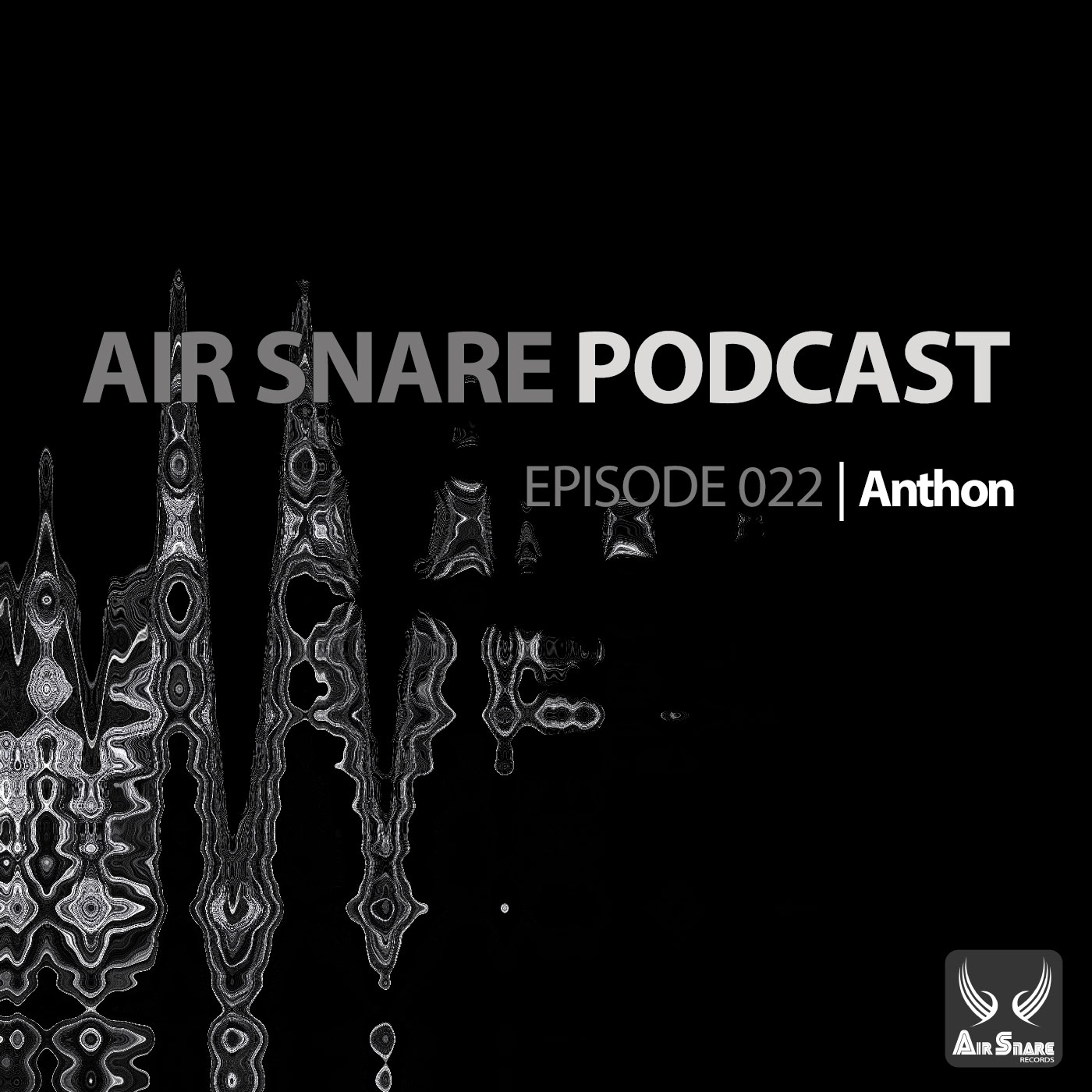 Air Snare Podcast