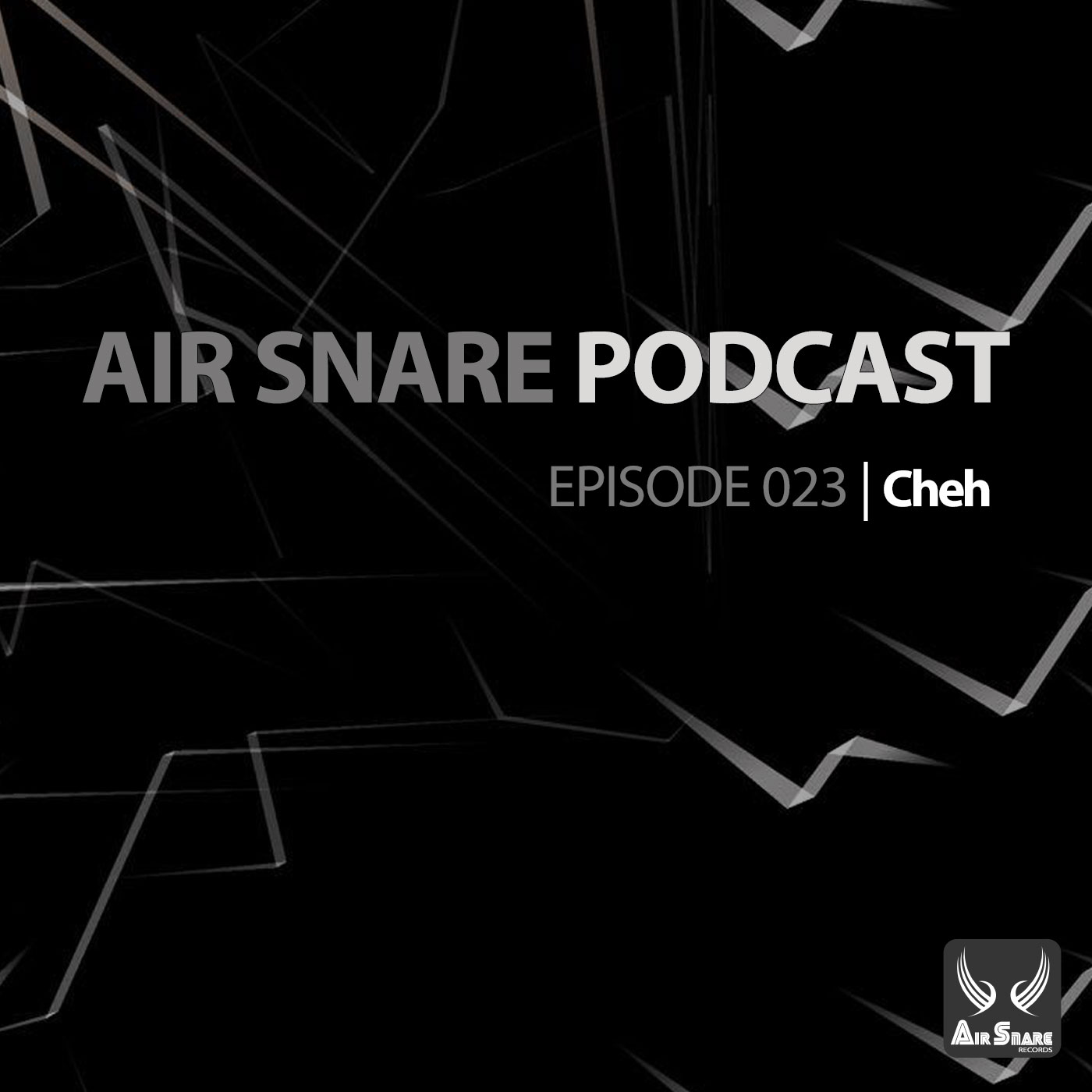 ASP | 023 | Cheh