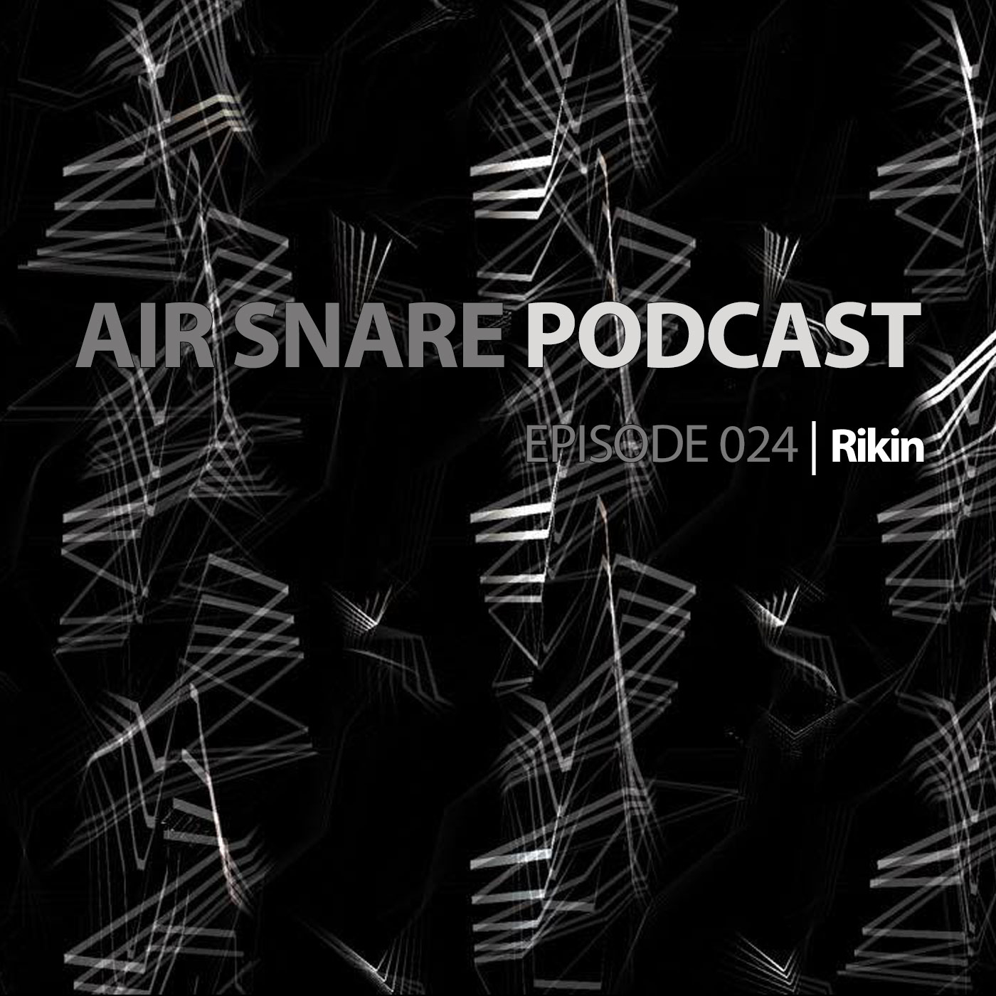 ASP | 024 | Rikin